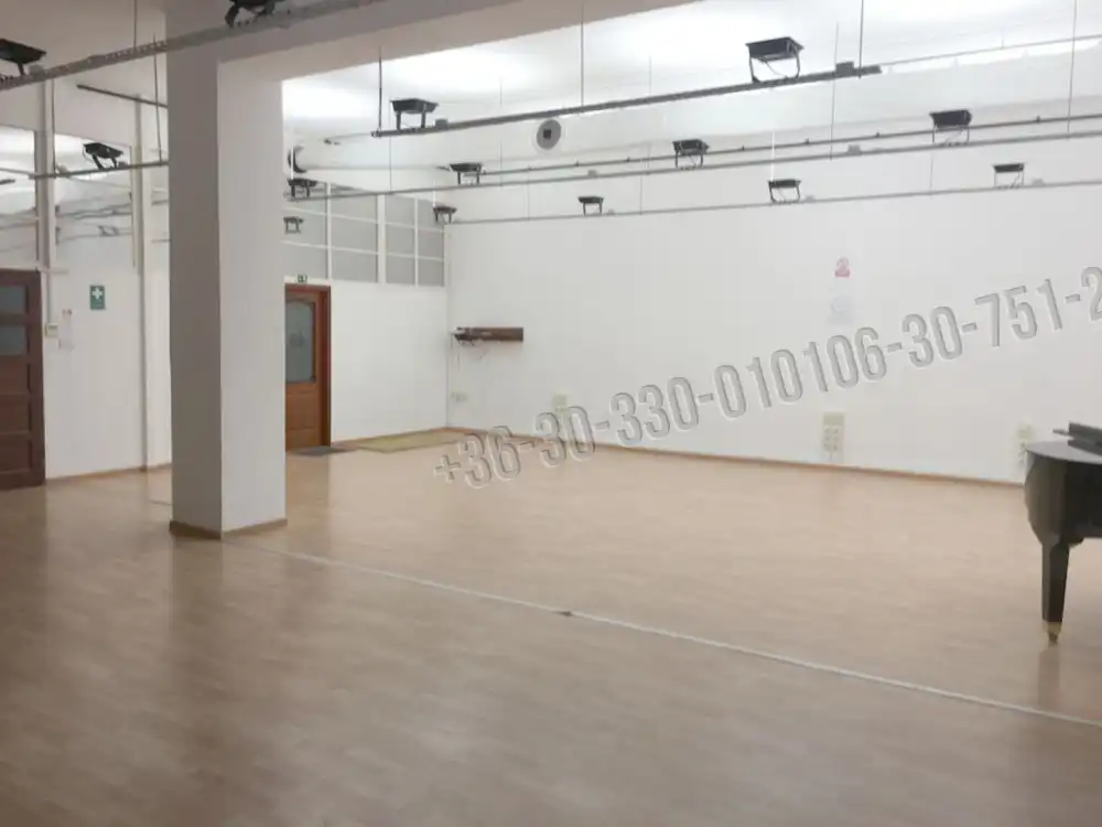 Budapest, XIV. kerület - Istvánmező