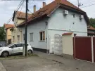Budapest, XV. kerület - Rákospalota