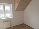 Budapest, XV. kerület - Rákospalota