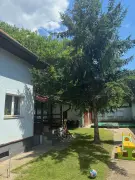 Budapest, XV. kerület - Rákospalota