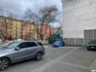 Budapest, XIV. kerület - Istvánmező