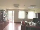 Pest megye - Fót