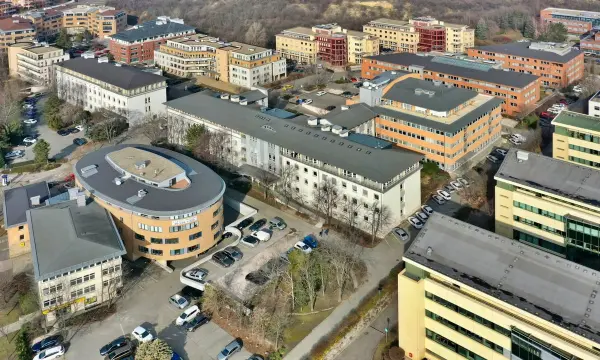 Kiadó újszerű iroda, Budapest, III. kerület 5 szoba 105 m² 494 E Ft/hó + Áfa