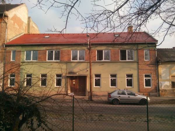 kiadó újszerű iroda, Budapest, IV. kerület