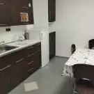 Budapest, VI. kerület - Terézváros (Nagykörúton kívül)