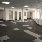 Budapest, VI. kerület - Terézváros (Nagykörúton kívül)