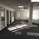 Budapest, VI. kerület - Terézváros (Nagykörúton kívül)