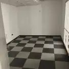 Budapest, VI. kerület - Terézváros (Nagykörúton kívül)