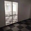 Budapest, VI. kerület - Terézváros (Nagykörúton kívül)