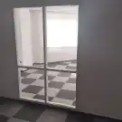 Budapest, VI. kerület - Terézváros (Nagykörúton kívül)