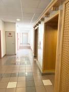 Budapest, VI. kerület - Külső-Terézváros–Diplomatanegyed