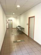 Budapest, VI. kerület - Külső-Terézváros–Diplomatanegyed