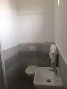 Budapest, VI. kerület - Külső-Terézváros–Diplomatanegyed