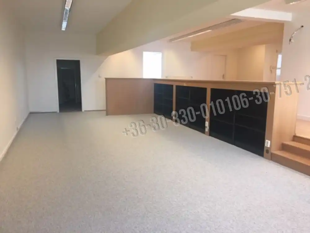 Budapest, VI. kerület - Külső-Terézváros–Diplomatanegyed