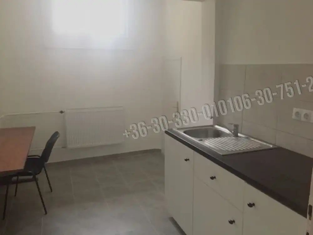 Budapest, VI. kerület - Külső-Terézváros–Diplomatanegyed