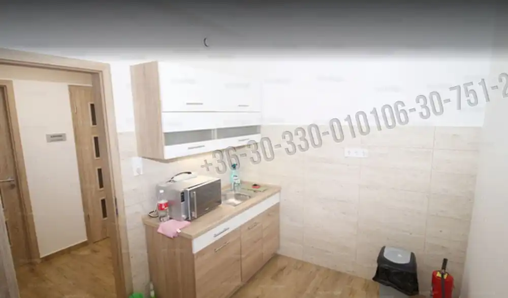 Budapest, XVI. kerület - Cinkota