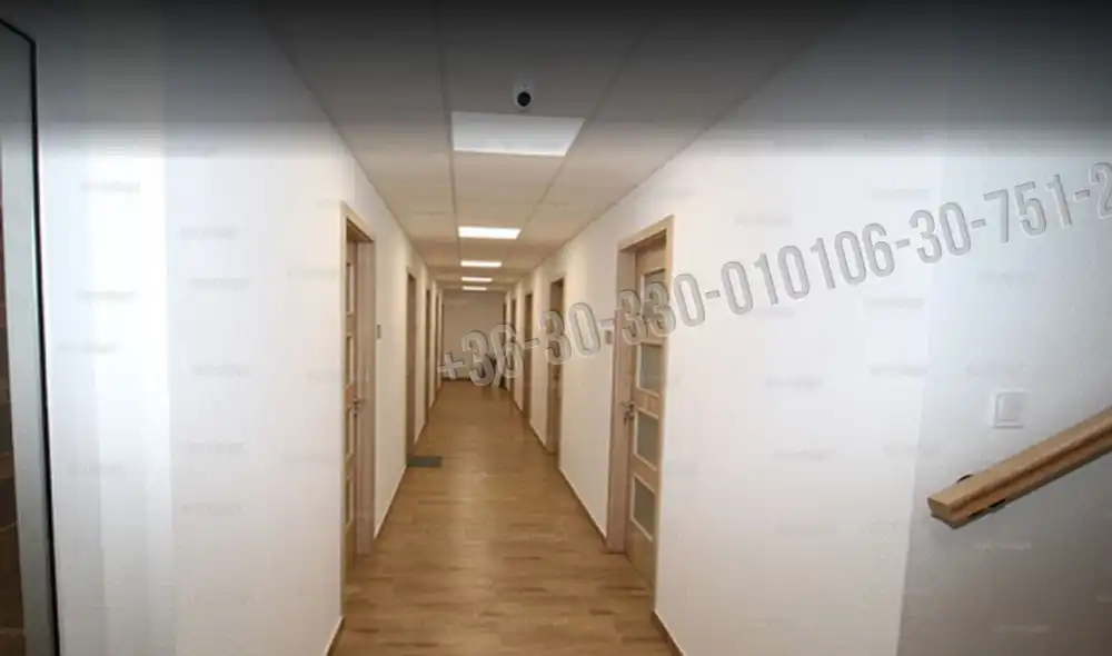 Budapest, XVI. kerület - Cinkota