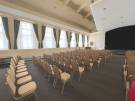 Budapest, VI. kerület - Külső-Terézváros–Diplomatanegyed